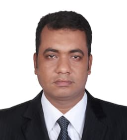 Md. Habibur Rahman