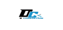 D Consortium Logo